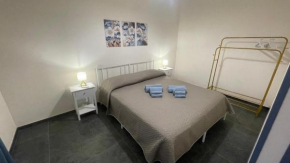 Casa vacanza Gina Marsala